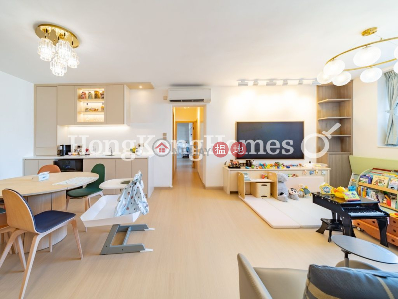 The Grand Panorama Unknown Residential, Sales Listings, HK$ 28M