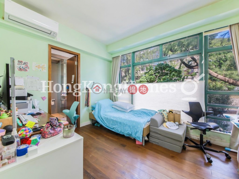 4 Bedroom Luxury Unit for Rent at Stanford Villa Block 2 | Stanford Villa Block 2 旭逸居2座 Rental Listings