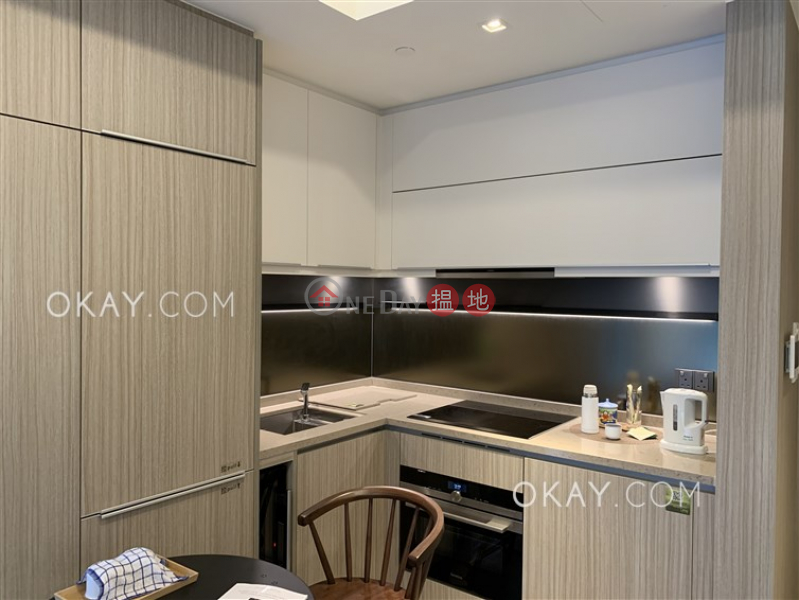 形薈1A座|低層-住宅|出售樓盤HK$ 1,380萬