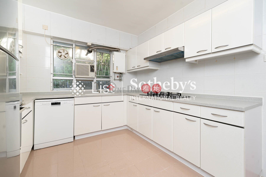 HK$ 110,000/ month | Burnside Estate Southern District Property for Rent at Burnside Estate with 4 Bedrooms