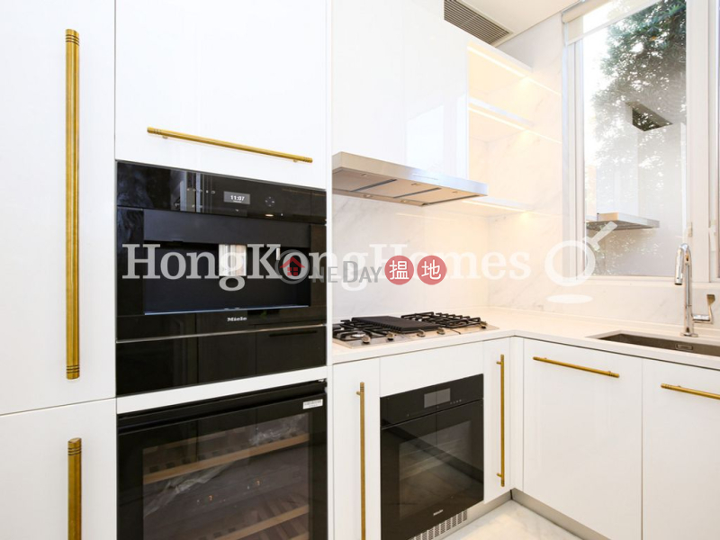 澐瀚4房豪宅單位出售|沙田澐瀚(Le Cap)出售樓盤 (Proway-LID179617S)