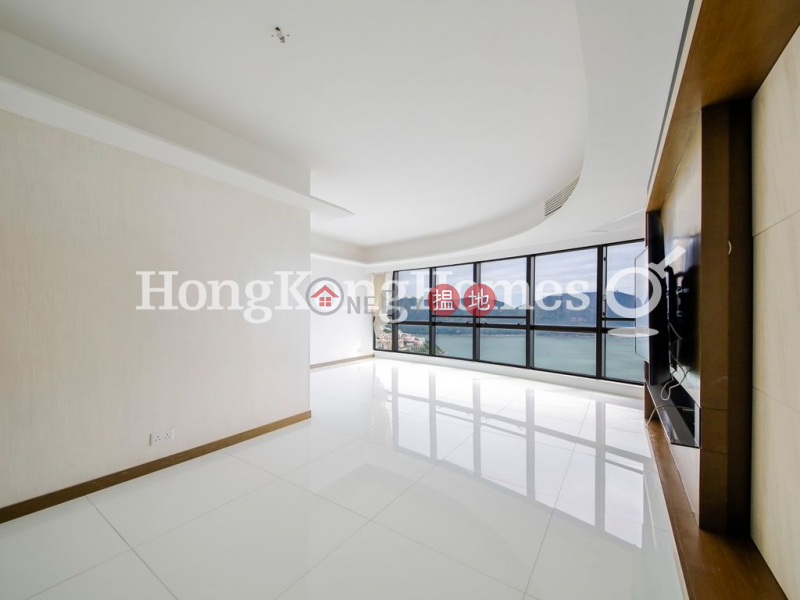 Pacific View Block 4, Unknown | Residential | Rental Listings, HK$ 66,000/ month