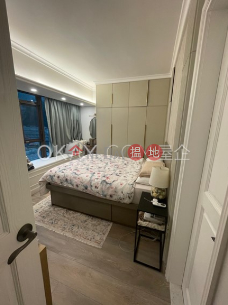 Practical 1 bedroom with balcony | Rental, 86 Victoria Road | Western District, Hong Kong Rental HK$ 30,000/ month