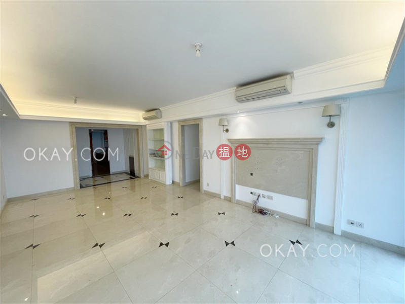 Stylish 4 bedroom with sea views, balcony | Rental | 38 Bel-air Ave | Southern District | Hong Kong Rental, HK$ 92,000/ month