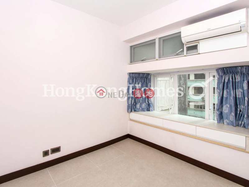 Sussex Court | Unknown | Residential Rental Listings | HK$ 21,000/ month