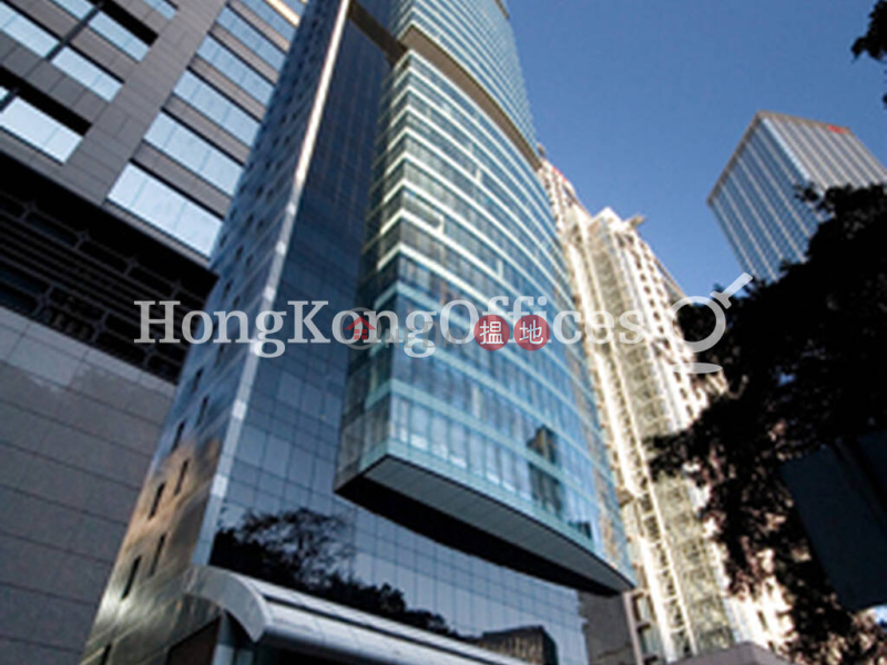 衡怡大廈寫字樓租單位出租|中區衡怡大廈(Henley Building)出租樓盤 (HKO-90711-AIHR)