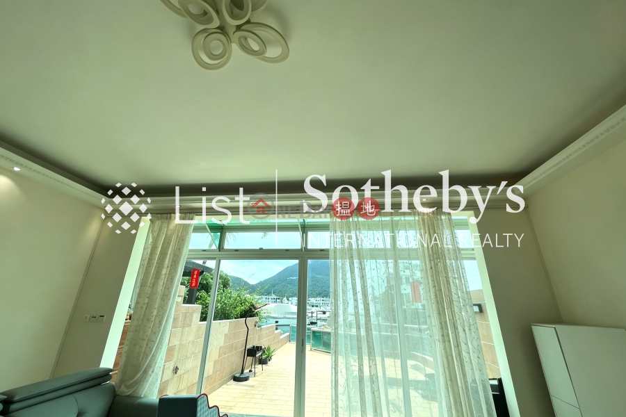 Marina Cove | Unknown Residential | Sales Listings | HK$ 43M