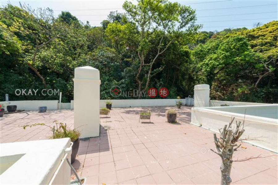 楠樺居-未知-住宅|出售樓盤|HK$ 6億