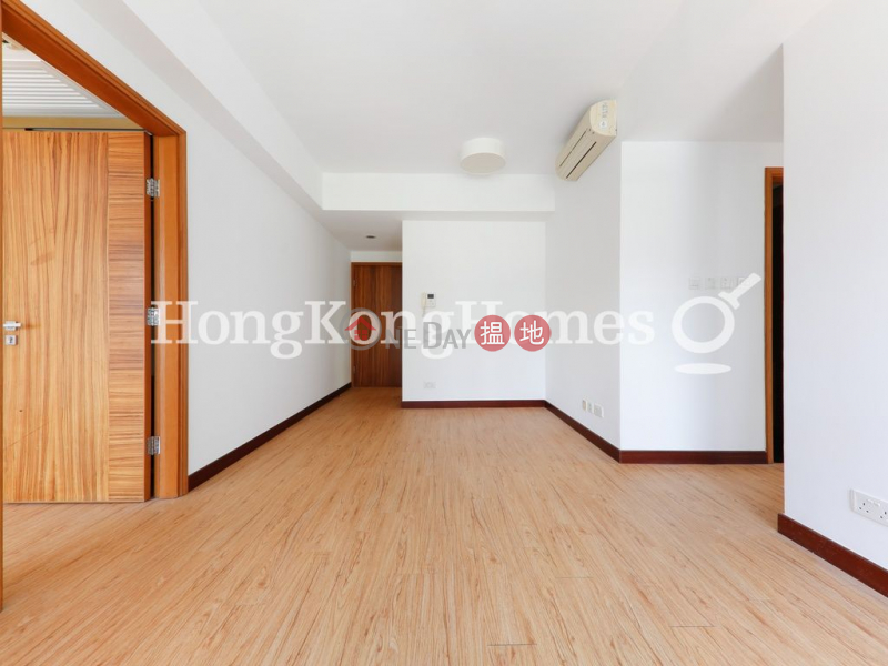 HK$ 45,000/ month Serenade | Wan Chai District | 3 Bedroom Family Unit for Rent at Serenade