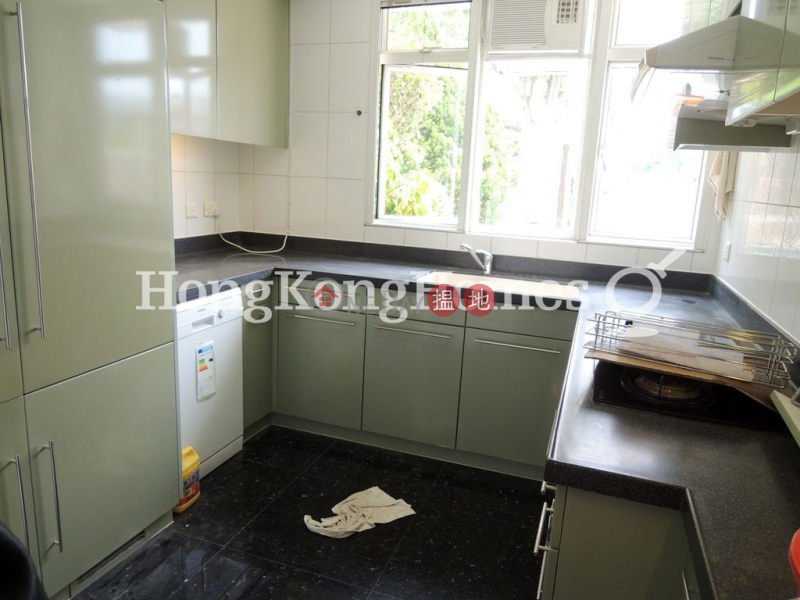 HK$ 29.8M | Aqua Blue Block 2 Tuen Mun, 3 Bedroom Family Unit at Aqua Blue Block 2 | For Sale