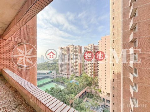 Renovated Hong Kong Parkview For Rent, 陽明山莊 凌雲閣 Parkview Rise Hong Kong Parkview | 南區 (INFO@-0005149022)_0