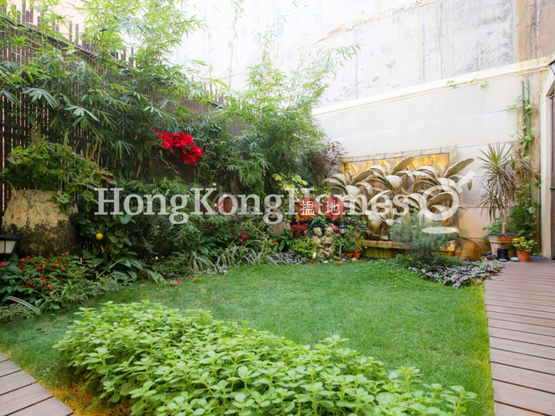 4 Bedroom Luxury Unit for Rent at Redhill Peninsula Phase 3 18 Pak Pat Shan Road | Southern District | Hong Kong, Rental HK$ 138,000/ month