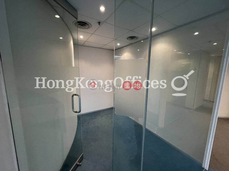 HK$ 153,000/ 月力寶中心-中區-力寶中心寫字樓租單位出租