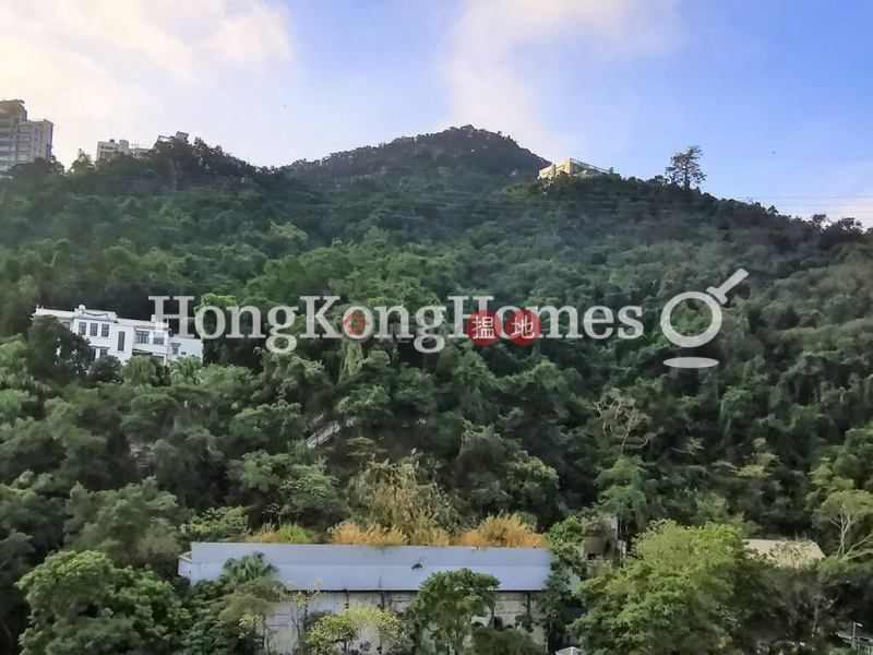 Property Search Hong Kong | OneDay | Residential Sales Listings | 3 Bedroom Family Unit at Monticello | For Sale