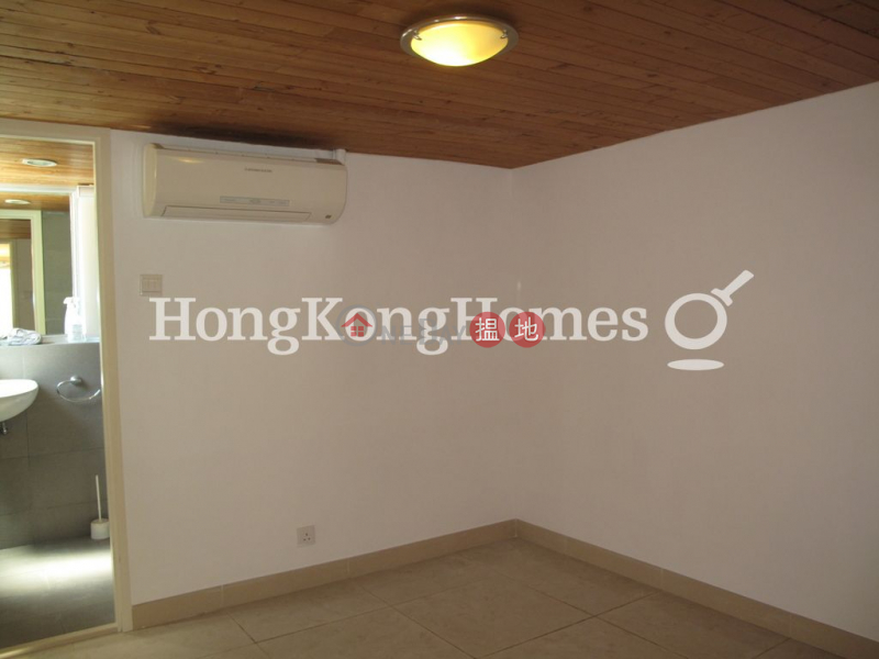 Property Search Hong Kong | OneDay | Residential, Sales Listings 4 Bedroom Luxury Unit at The Terraces | For Sale