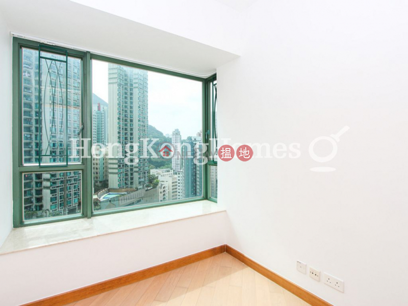 Belcher\'s Hill, Unknown | Residential, Rental Listings, HK$ 42,000/ month