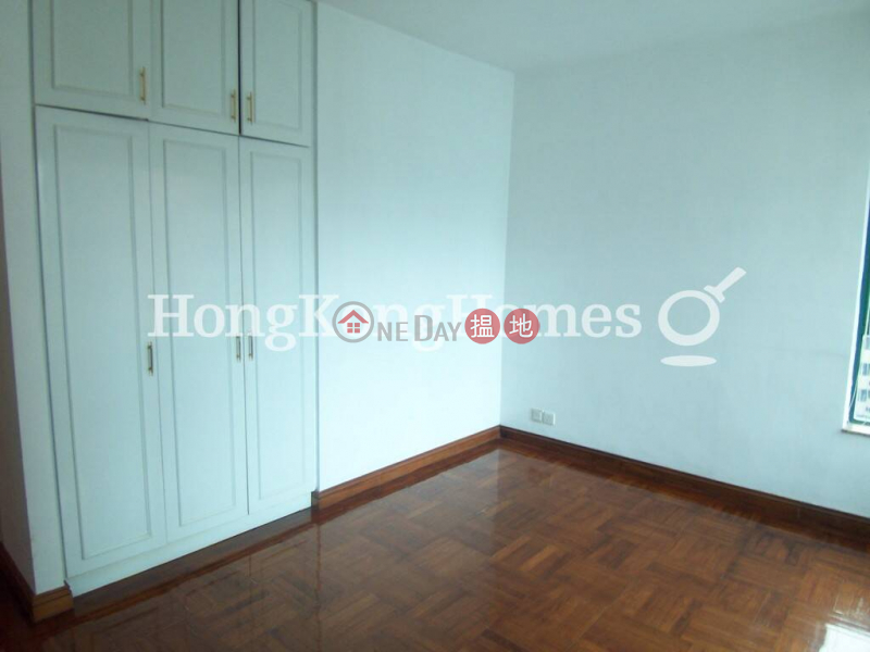 HK$ 37,000/ month, Hillsborough Court | Central District, 2 Bedroom Unit for Rent at Hillsborough Court