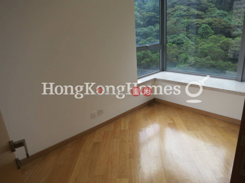 Property Search Hong Kong | OneDay | Residential | Rental Listings 1 Bed Unit for Rent at Lime Habitat