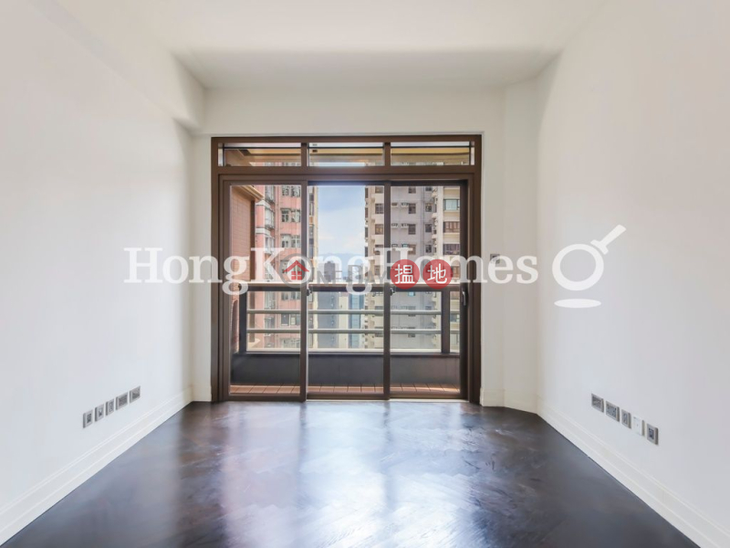 2 Bedroom Unit at Castle One By V | For Sale | 1 Castle Road | Western District Hong Kong Sales HK$ 19.17M