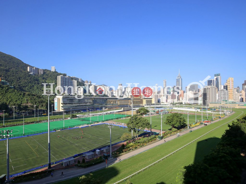 Property Search Hong Kong | OneDay | Residential Rental Listings 2 Bedroom Unit for Rent at Broadview Mansion