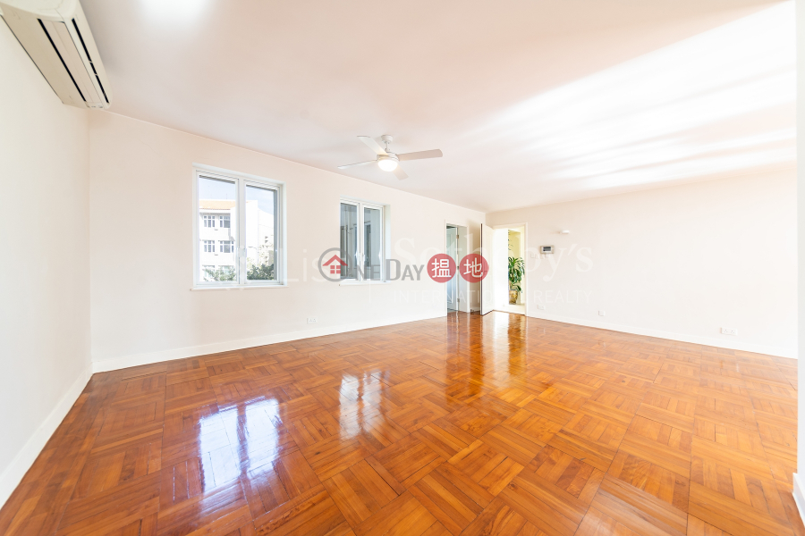 Villa Piubello | Unknown | Residential Sales Listings | HK$ 38.8M