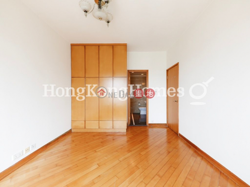 HK$ 62,000/ month | The Belcher\'s Phase 1 Tower 1 | Western District 3 Bedroom Family Unit for Rent at The Belcher\'s Phase 1 Tower 1