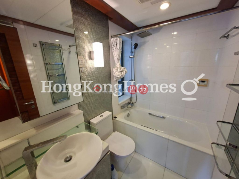 香港搵樓|租樓|二手盤|買樓| 搵地 | 住宅|出售樓盤浪澄灣8座兩房一廳單位出售