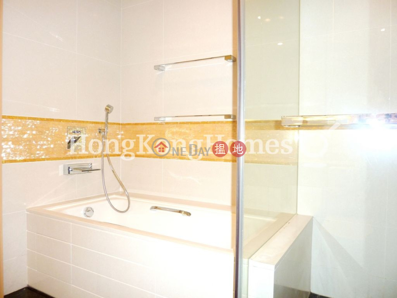 香港搵樓|租樓|二手盤|買樓| 搵地 | 住宅出租樓盤名鑄兩房一廳單位出租