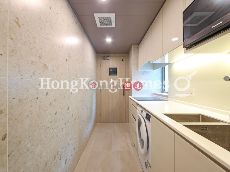 Property Search Hong Kong | OneDay | Residential, Rental Listings 2 Bedroom Unit for Rent at Peach Blossom