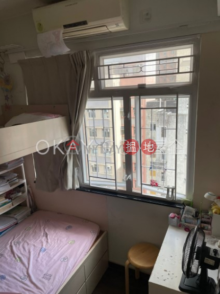 HK$ 8.48M | Fairview Court | Eastern District, Generous 3 bedroom on high floor | For Sale