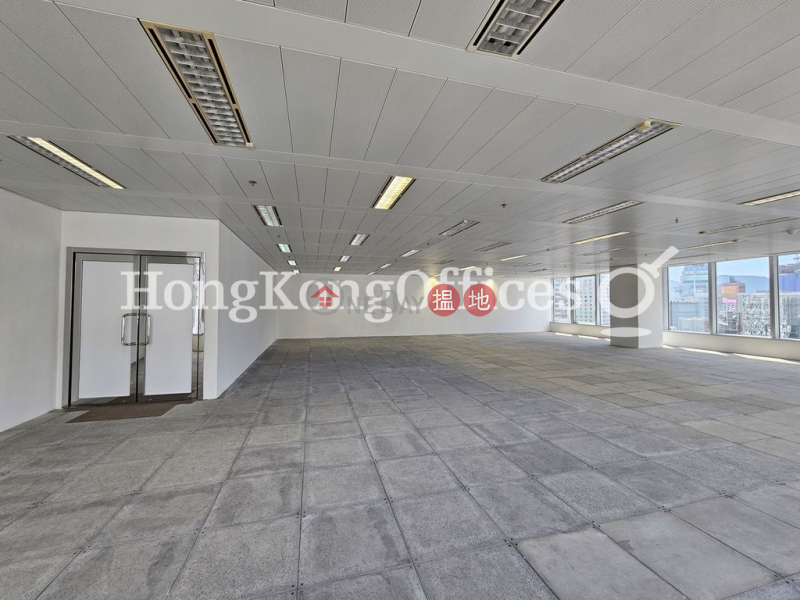 Property Search Hong Kong | OneDay | Office / Commercial Property Rental Listings | Office Unit for Rent at Man Yee Building