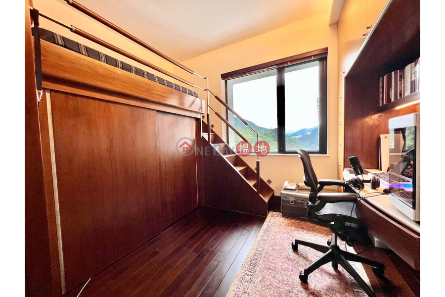 HK$ 1.5億-白壁-灣仔區-出售白壁4房豪宅單位
