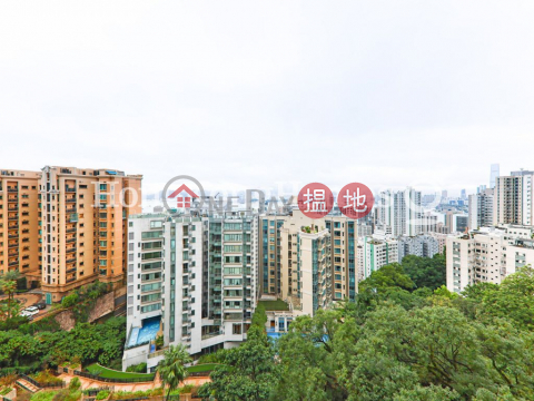 4 Bedroom Luxury Unit at Po Shan Mansions | For Sale | Po Shan Mansions 寶城大廈 _0