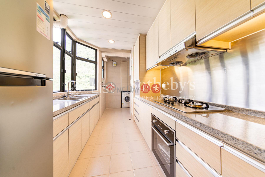 Grand Garden, Unknown Residential, Rental Listings, HK$ 65,000/ month