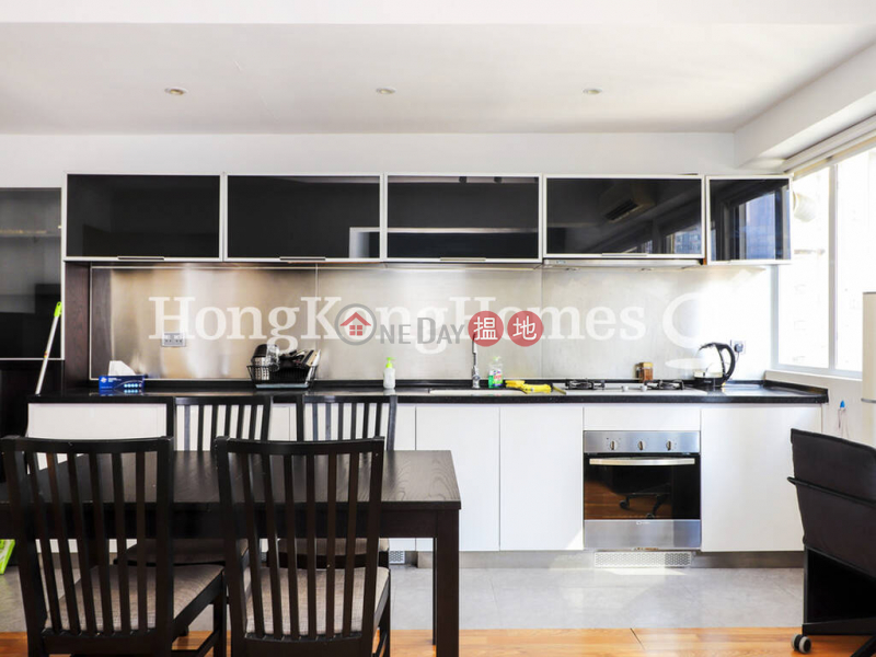 2 Bedroom Unit at 3 Chico Terrace | For Sale | 3 Chico Terrace 芝古臺3號 Sales Listings