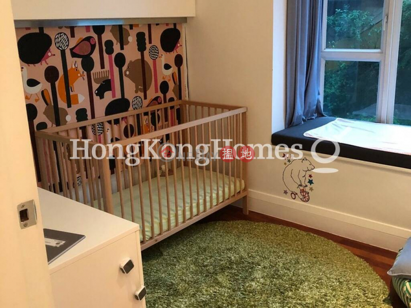 Property Search Hong Kong | OneDay | Residential | Rental Listings | 2 Bedroom Unit for Rent at Star Crest