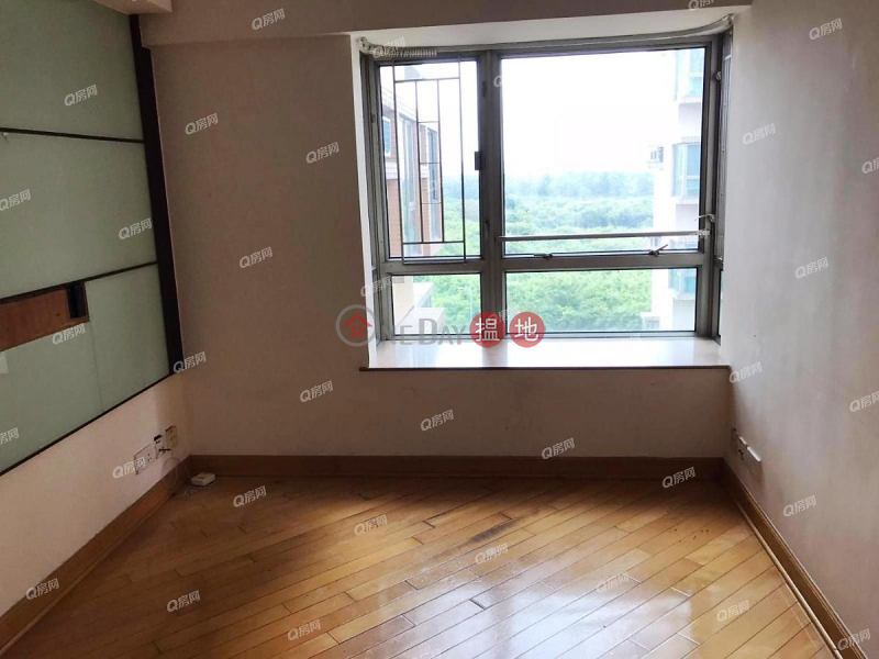 The Parcville Tower 12 | 2 bedroom Mid Floor Flat for Rent | The Parcville Tower 12 采葉庭 12座 Rental Listings