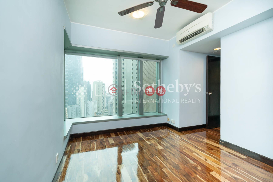 HK$ 20M Casa Bella Central District Property for Sale at Casa Bella with 3 Bedrooms