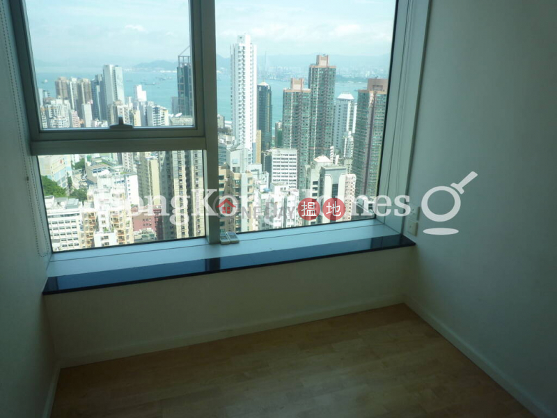 1 Bed Unit for Rent at Cherry Crest 3 Kui In Fong | Central District | Hong Kong | Rental HK$ 48,000/ month
