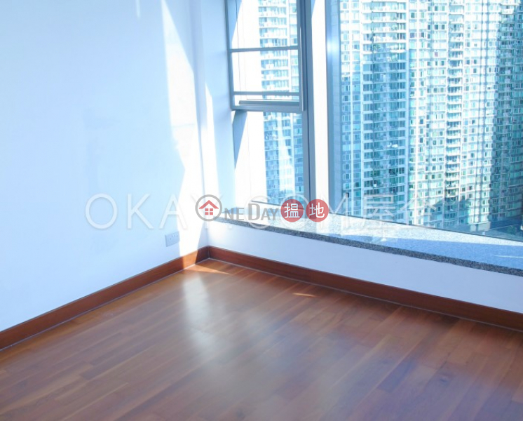 上林-高層住宅-出售樓盤HK$ 8,000萬