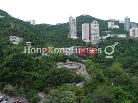 2 Bedroom Unit for Rent at Star Crest, Star Crest 星域軒 | Wan Chai District (Proway-LID78982R)_0