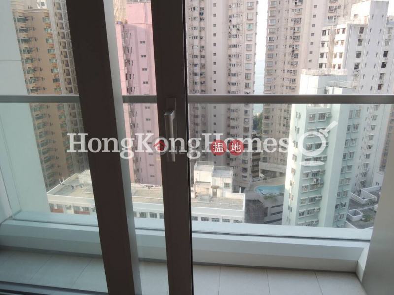 2 Bedroom Unit at Lexington Hill | For Sale, 11 Rock Hill Street | Western District, Hong Kong, Sales, HK$ 19M