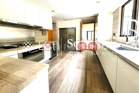 Property for Rent at Winfield Building Block A&B with 4 Bedrooms | Winfield Building Block A&B 雲暉大廈AB座 _0