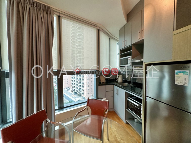 Lovely 2 bedroom in Happy Valley | Rental, 5-7 Blue Pool Road | Wan Chai District | Hong Kong Rental, HK$ 47,000/ month