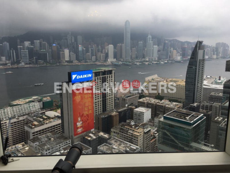 Property Search Hong Kong | OneDay | Residential Sales Listings 3 Bedroom Family Flat for Sale in Tsim Sha Tsui