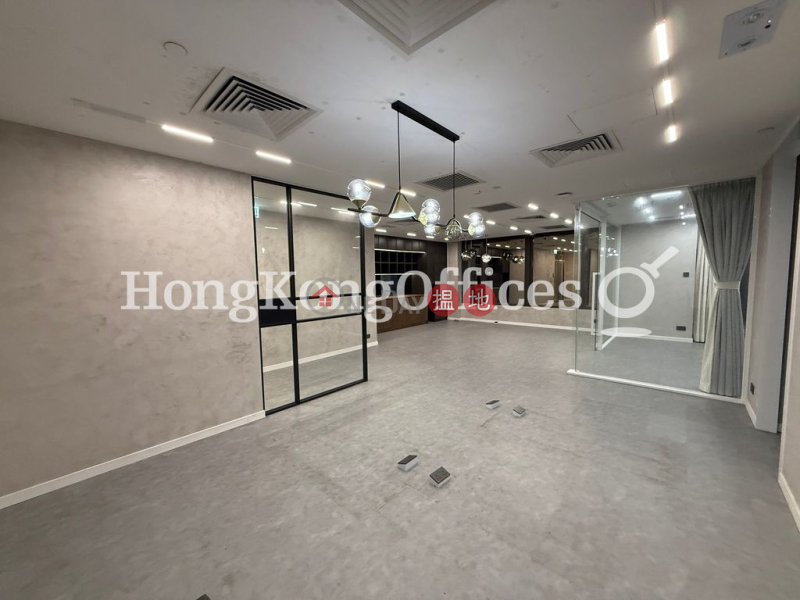 香港搵樓|租樓|二手盤|買樓| 搵地 | 寫字樓/工商樓盤出租樓盤|皇后大道中9號寫字樓租單位出租