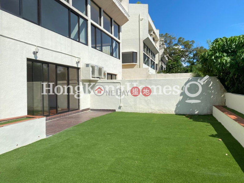 House A1 Stanley Knoll Unknown, Residential | Rental Listings HK$ 128,000/ month