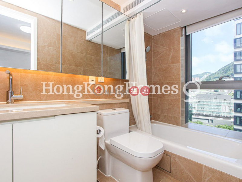 Po Wah Court Unknown, Residential, Rental Listings, HK$ 78,000/ month