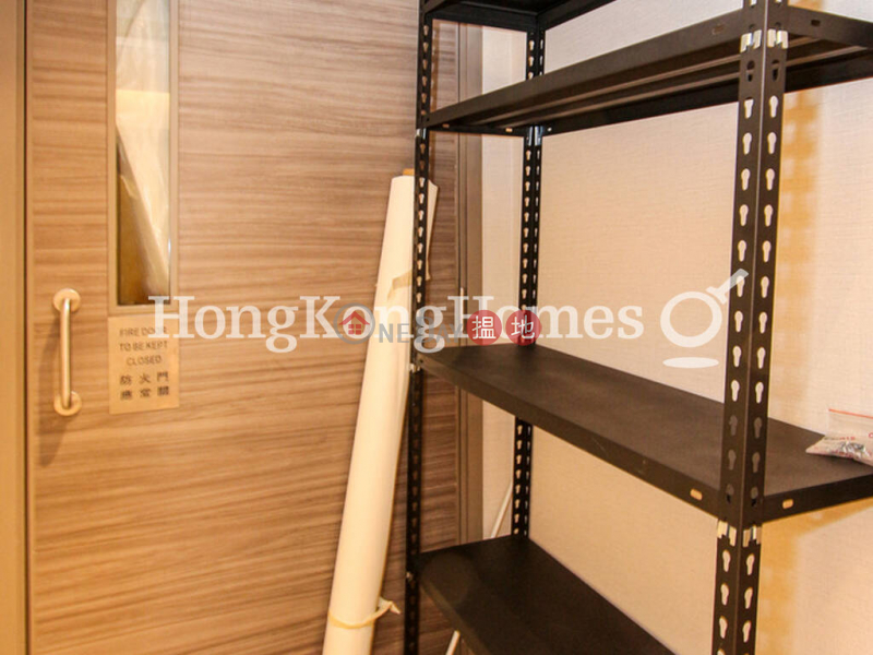 HK$ 42,000/ month Park Rise Central District | 2 Bedroom Unit for Rent at Park Rise