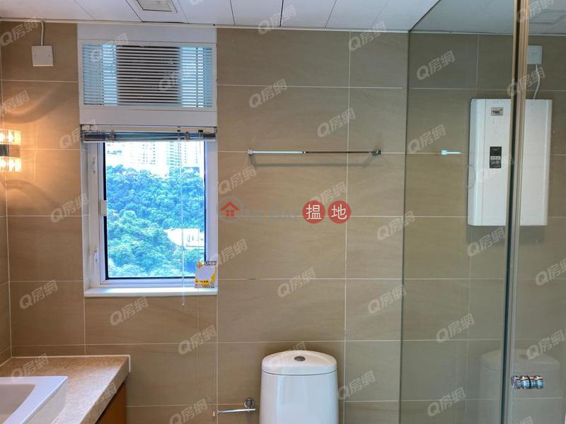 Royal Court | 2 bedroom High Floor Flat for Rent | 9 Kennedy Road | Wan Chai District | Hong Kong | Rental, HK$ 35,000/ month